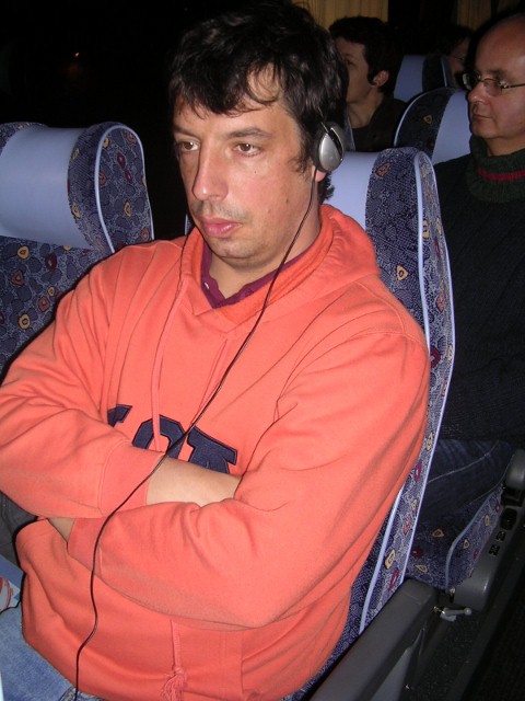 DSCN6355 (480x640).jpg